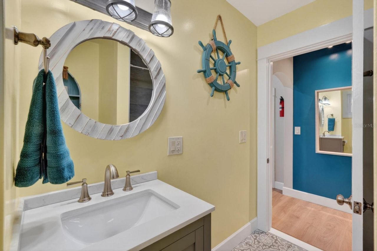 204 Palmetto Street, New Smyrna Beach, FL 32168 Photo