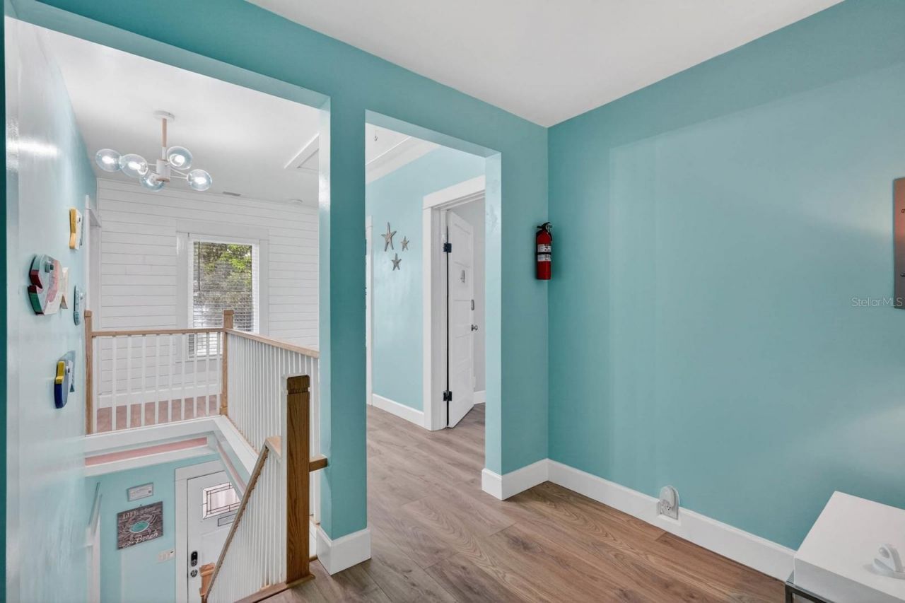 204 Palmetto Street, New Smyrna Beach, FL 32168 Photo