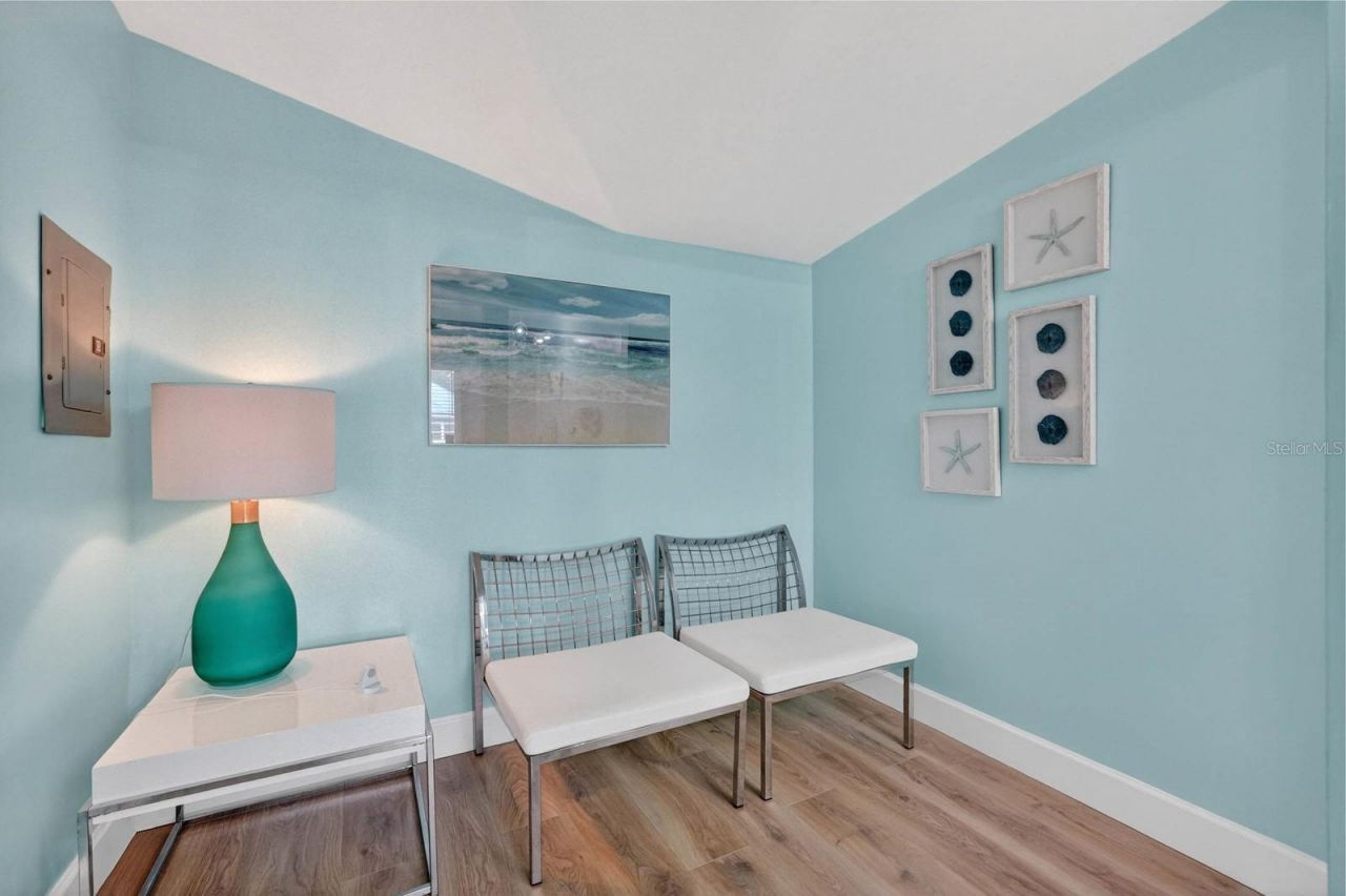 204 Palmetto Street, New Smyrna Beach, FL 32168 Photo