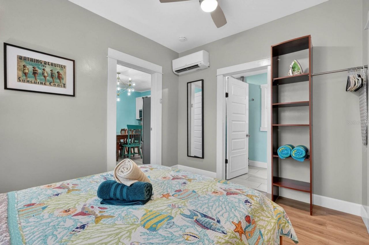 204 Palmetto Street, New Smyrna Beach, FL 32168 Photo