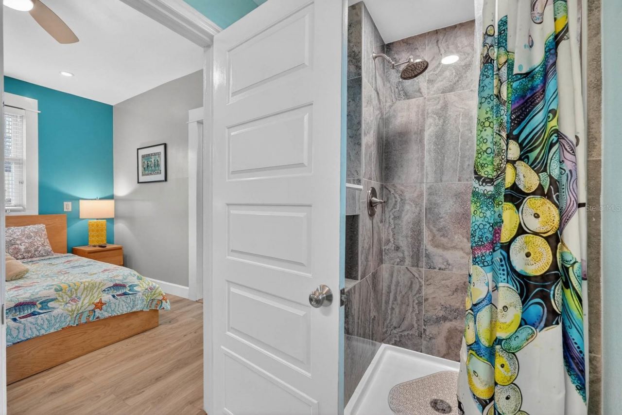204 Palmetto Street, New Smyrna Beach, FL 32168 Photo