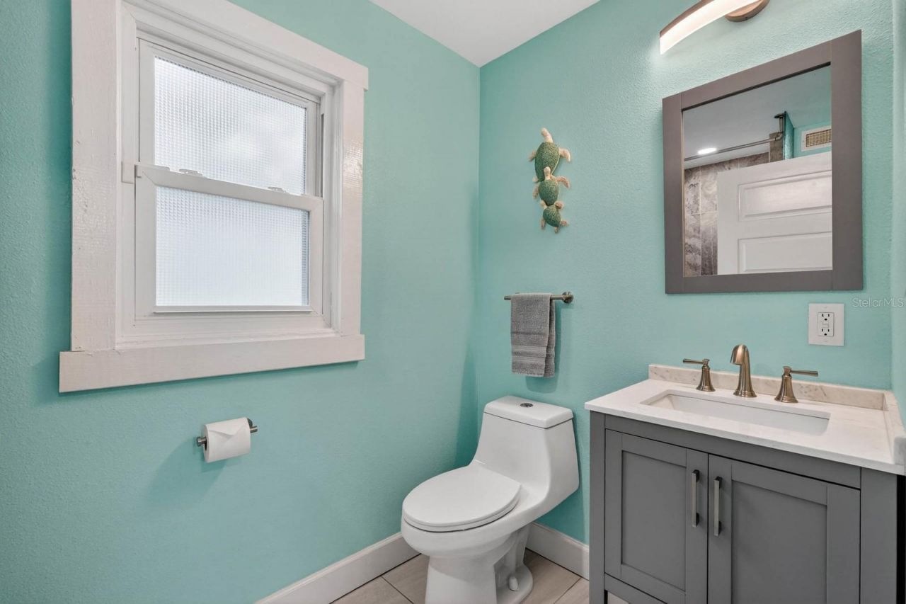 204 Palmetto Street, New Smyrna Beach, FL 32168 Photo