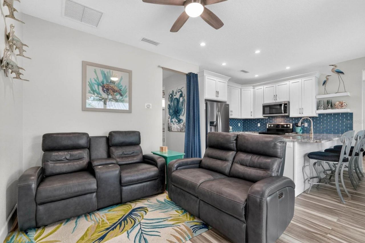 204 Palmetto Street, New Smyrna Beach, FL 32168 Photo