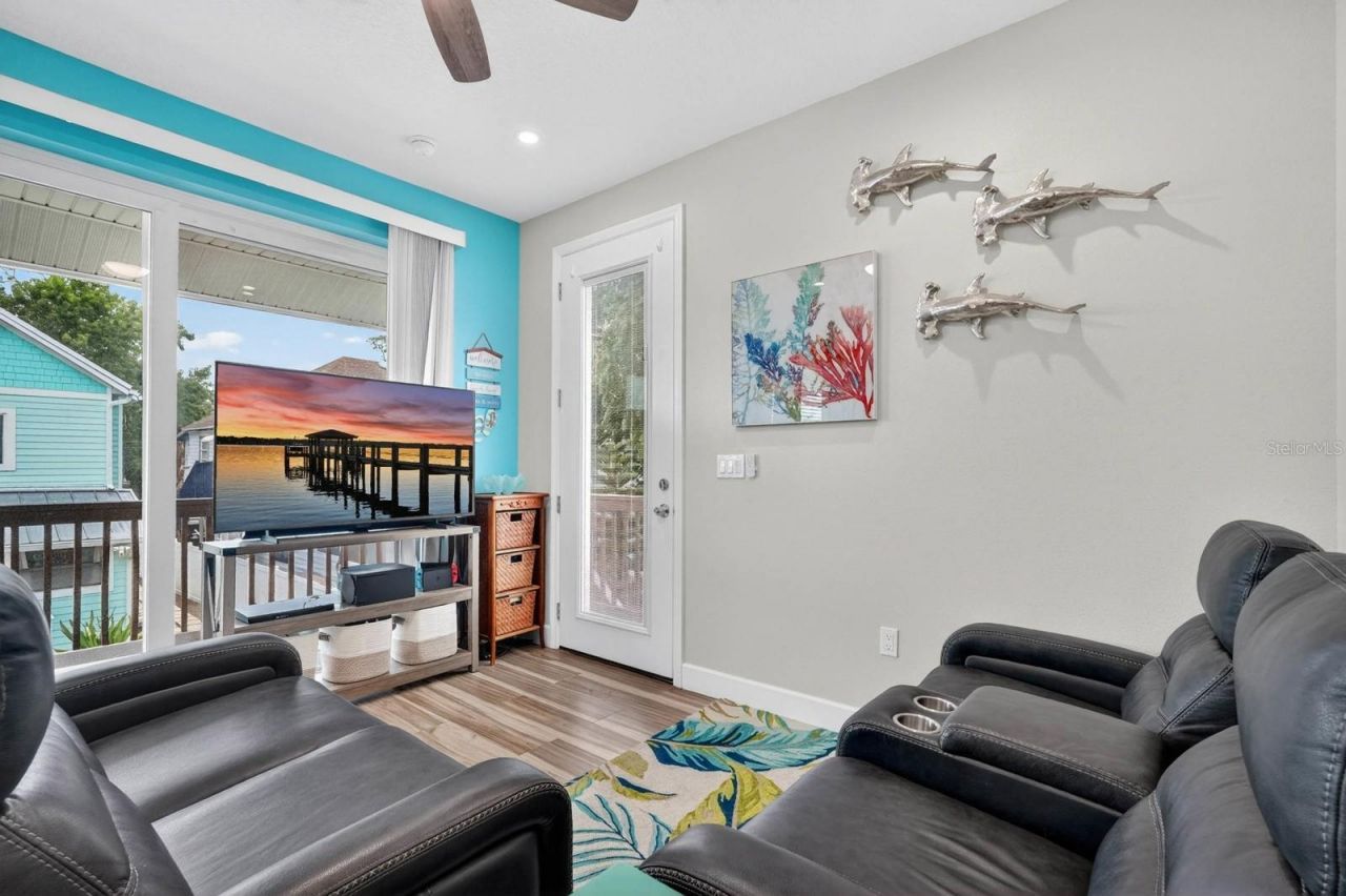 204 Palmetto Street, New Smyrna Beach, FL 32168 Photo