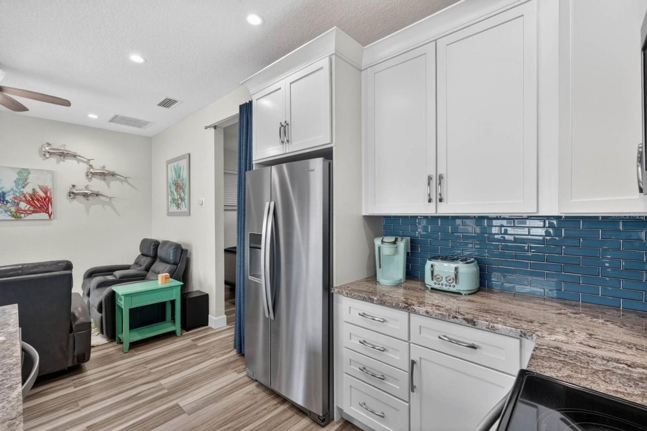 204 Palmetto Street, New Smyrna Beach, FL 32168 Photo