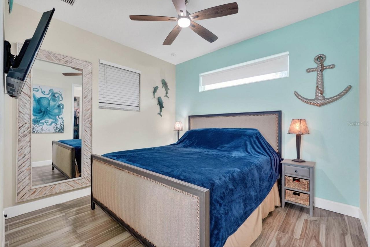 204 Palmetto Street, New Smyrna Beach, FL 32168 Photo