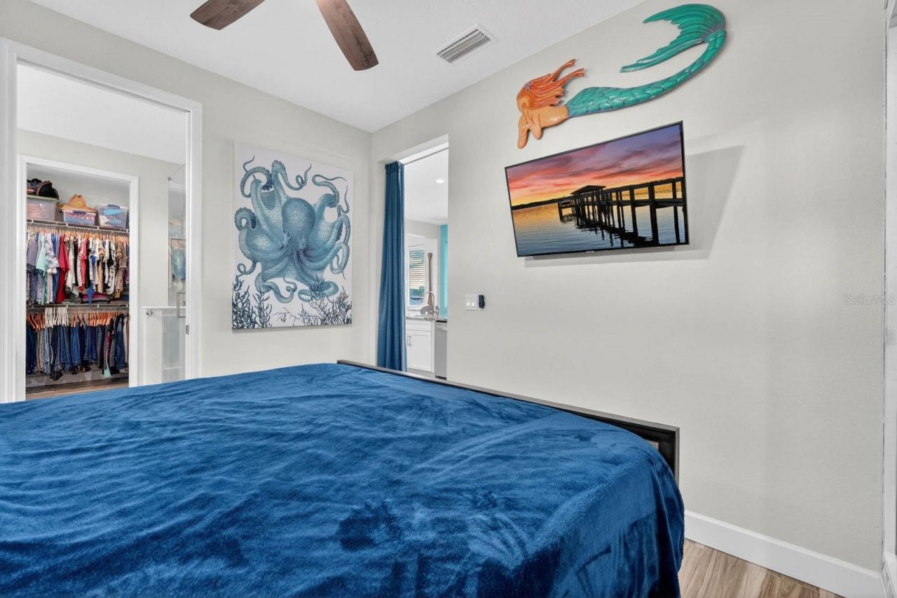 204 Palmetto Street, New Smyrna Beach, FL 32168 Photo