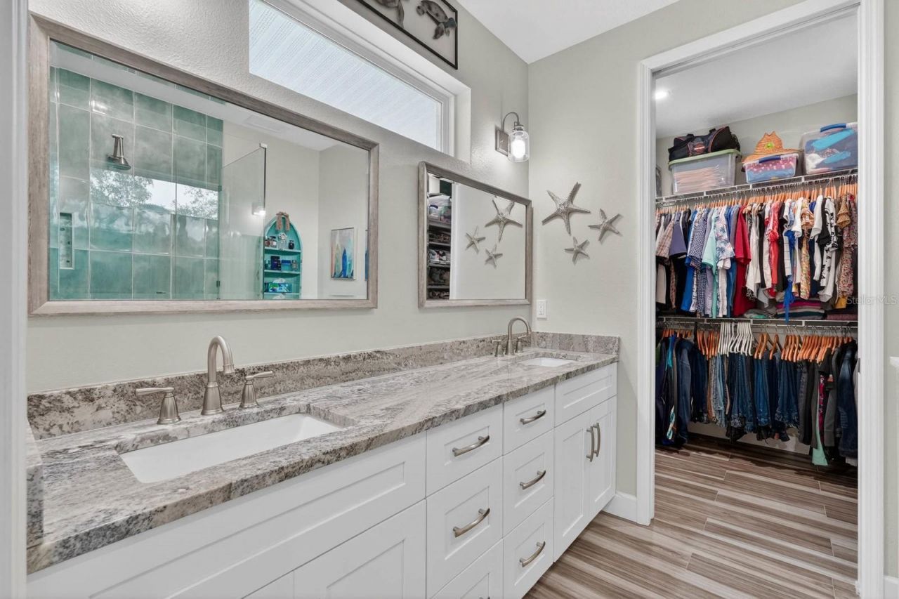 204 Palmetto Street, New Smyrna Beach, FL 32168 Photo