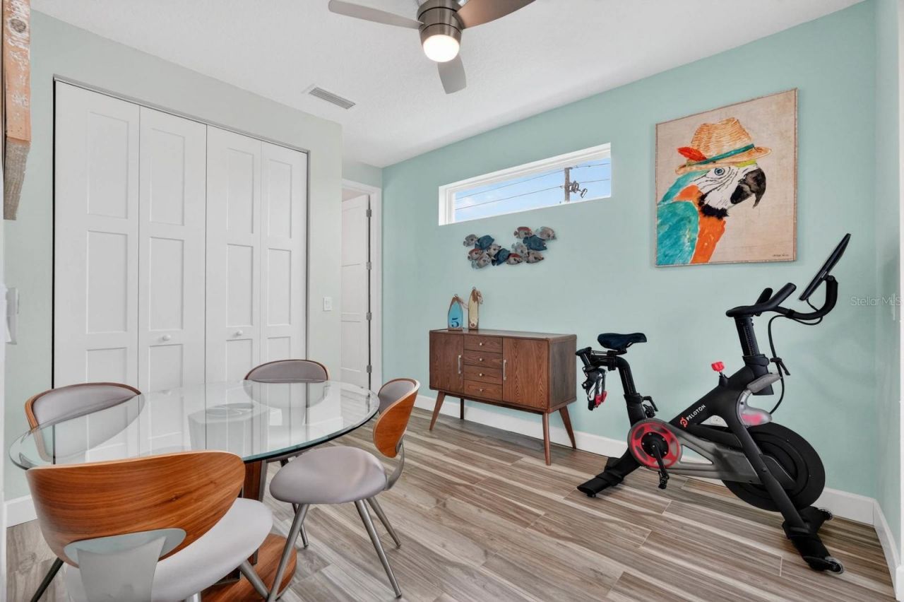 204 Palmetto Street, New Smyrna Beach, FL 32168 Photo