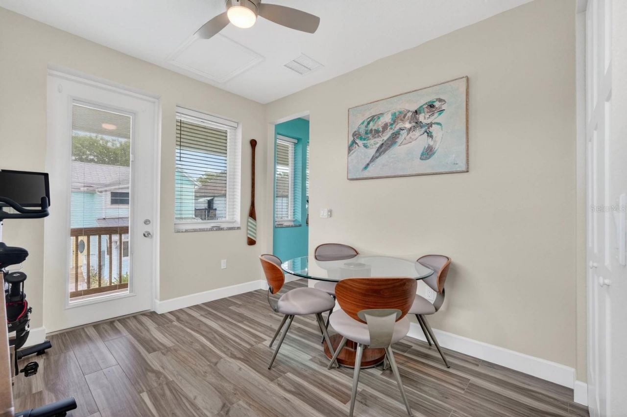 204 Palmetto Street, New Smyrna Beach, FL 32168 Photo