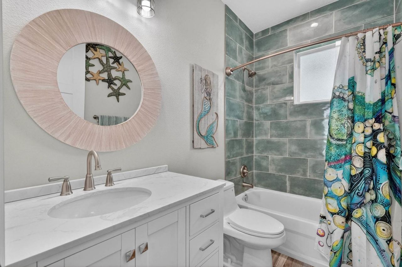 204 Palmetto Street, New Smyrna Beach, FL 32168 Photo