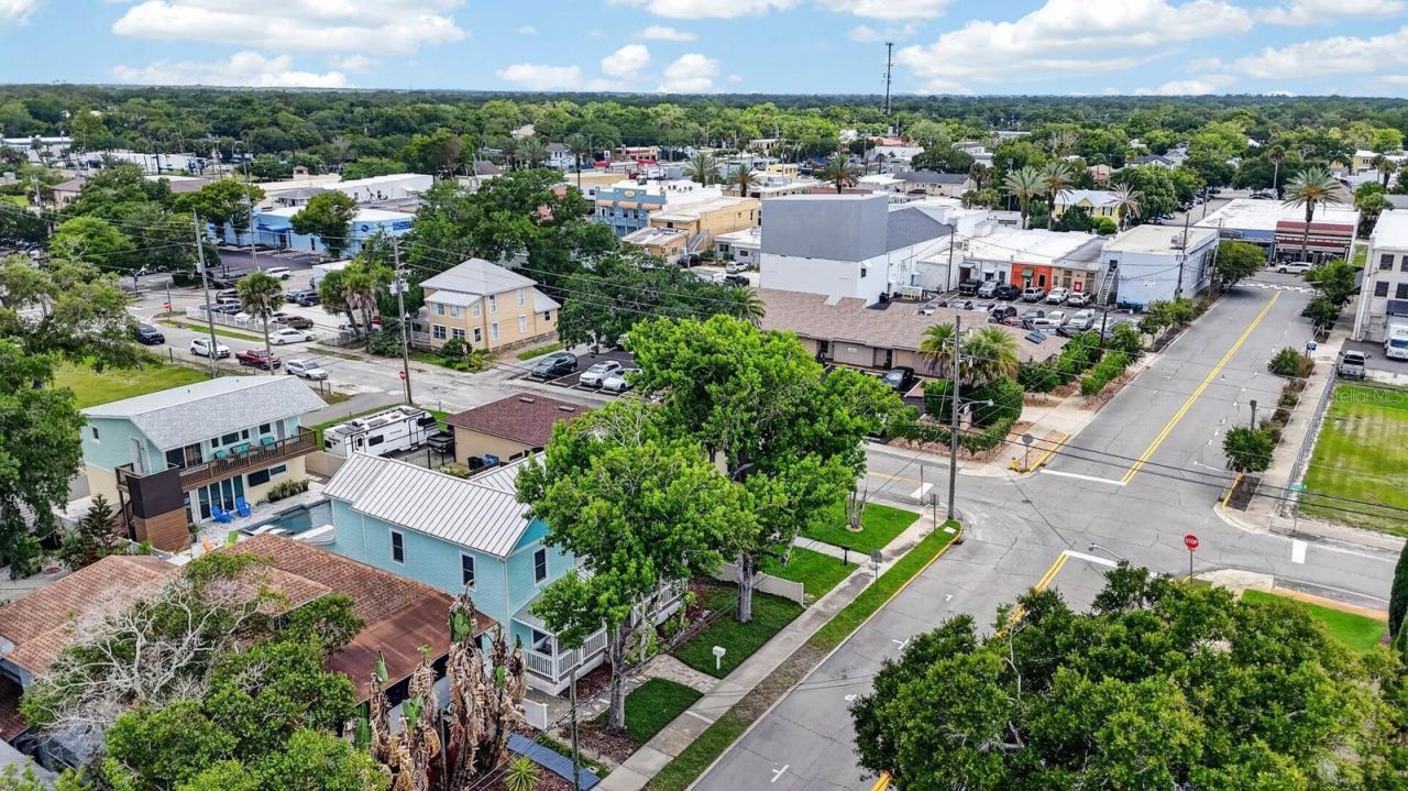 204 Palmetto Street, New Smyrna Beach, FL 32168 Photo