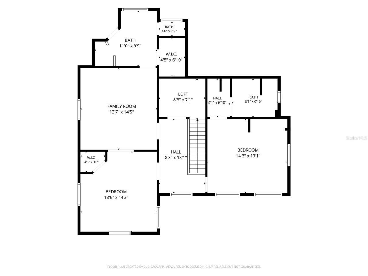 204 Palmetto Street, New Smyrna Beach, FL 32168 Photo