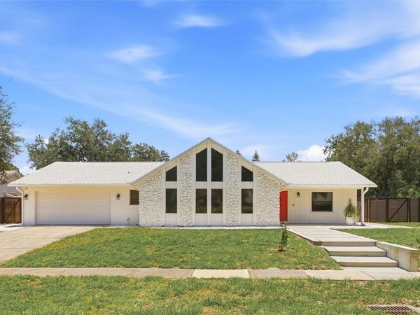4119 SALMON DRIVE , ORLANDO, FL 32835