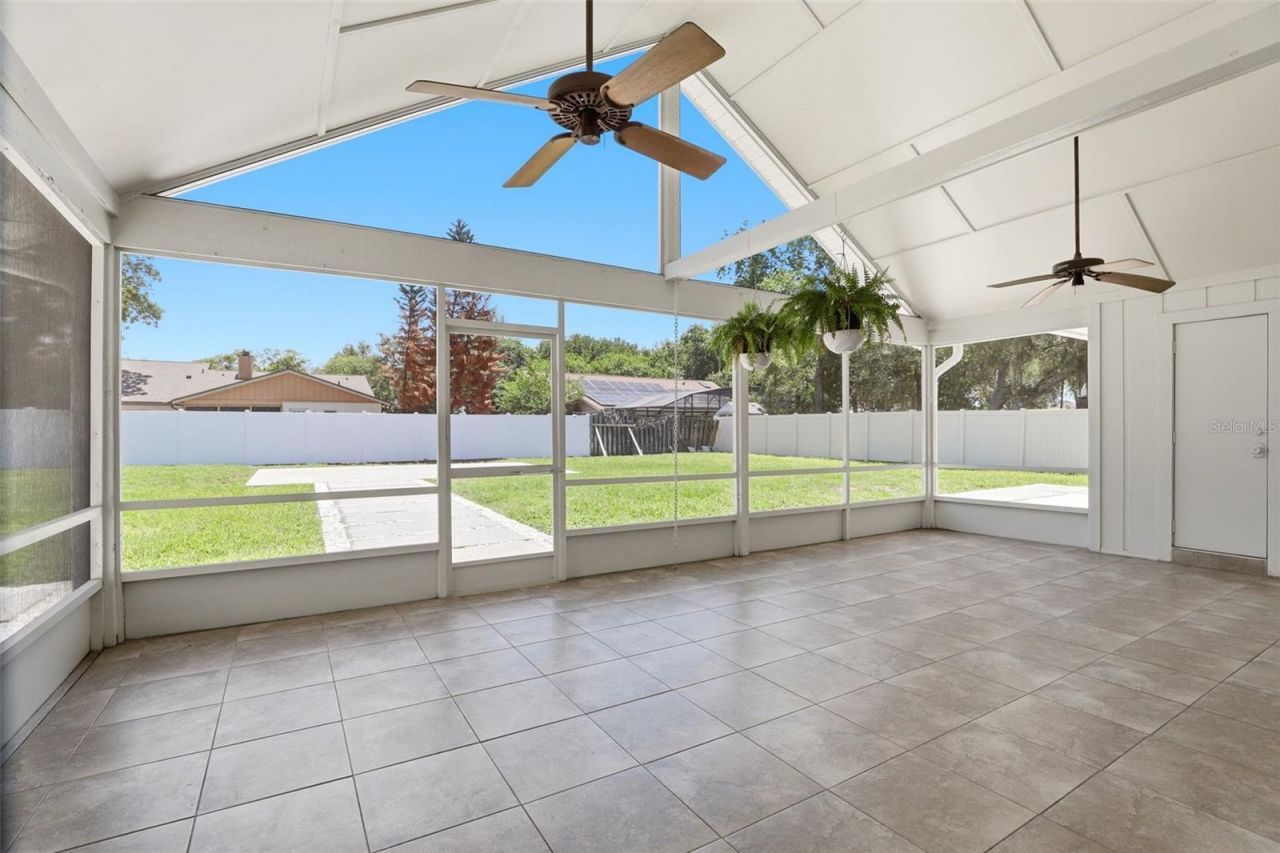 4119 Salmon Drive , Orlando, FL 32835 Photo