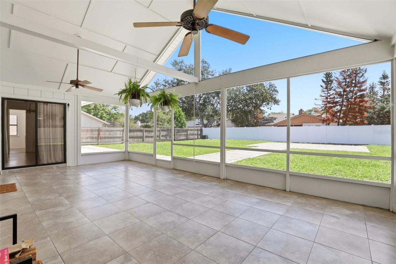 4119 Salmon Drive , Orlando, FL 32835 Photo