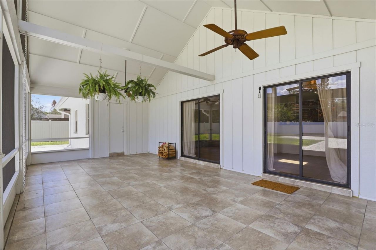 4119 Salmon Drive , Orlando, FL 32835 Photo