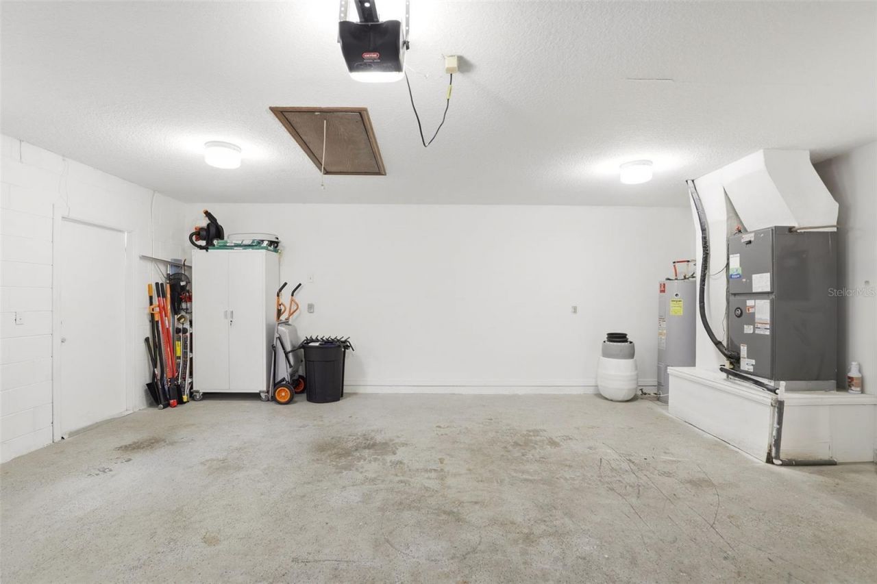 4119 Salmon Drive , Orlando, FL 32835 Photo