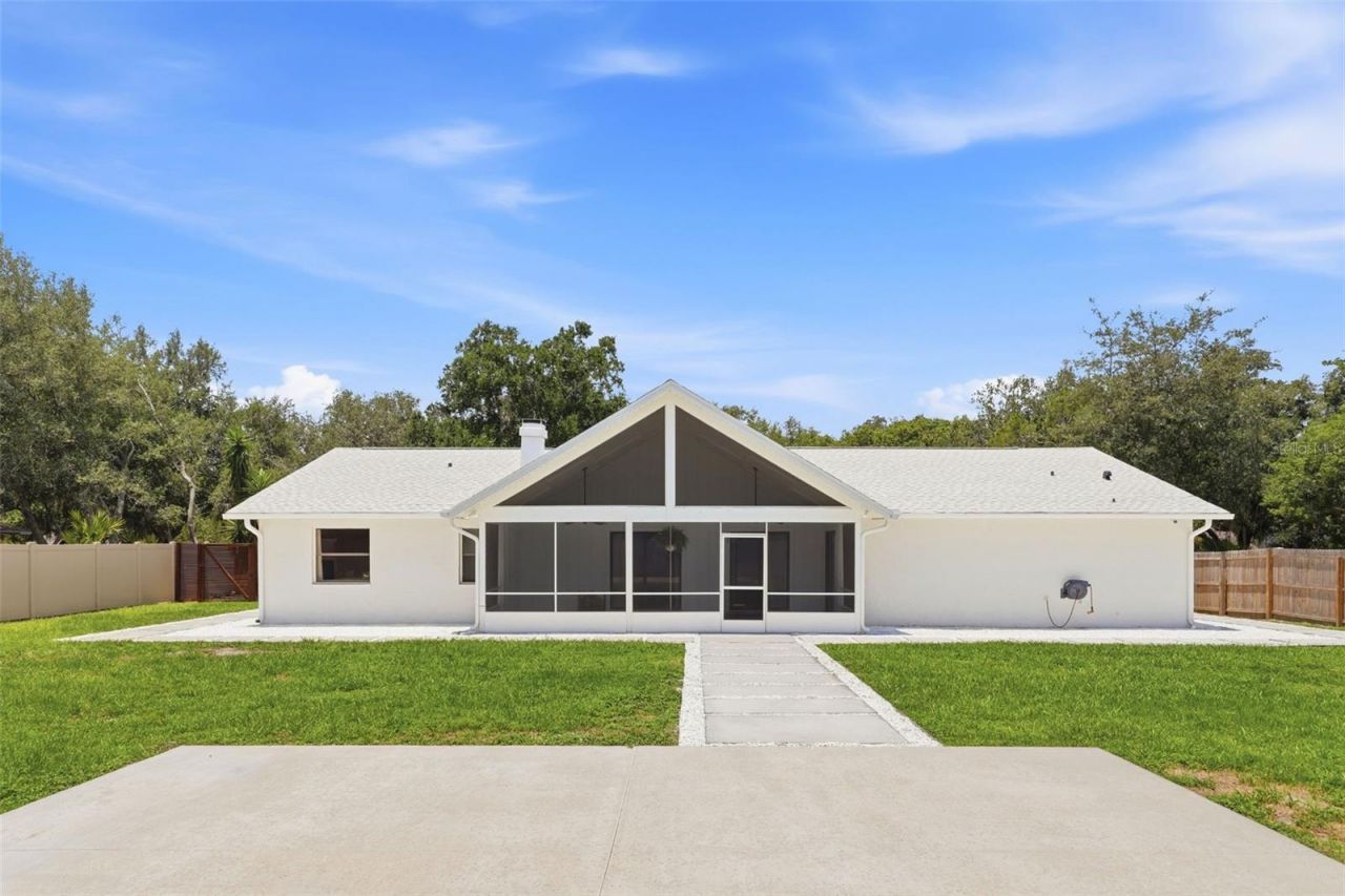 4119 Salmon Drive , Orlando, FL 32835 Photo