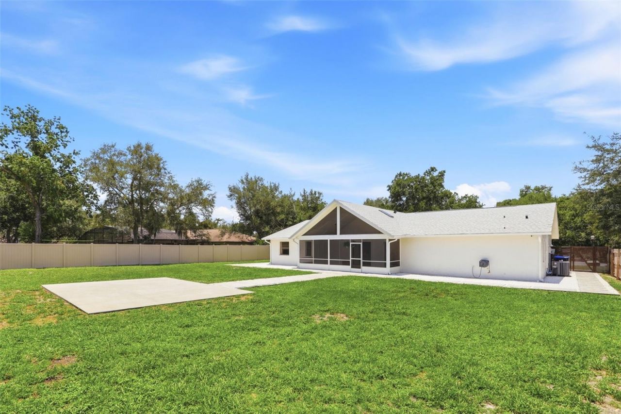 4119 Salmon Drive , Orlando, FL 32835 Photo