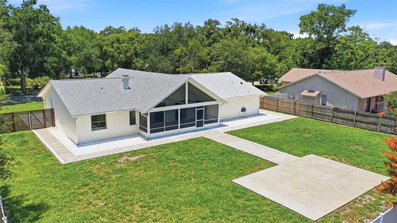 4119 Salmon Drive , Orlando, FL 32835 Photo