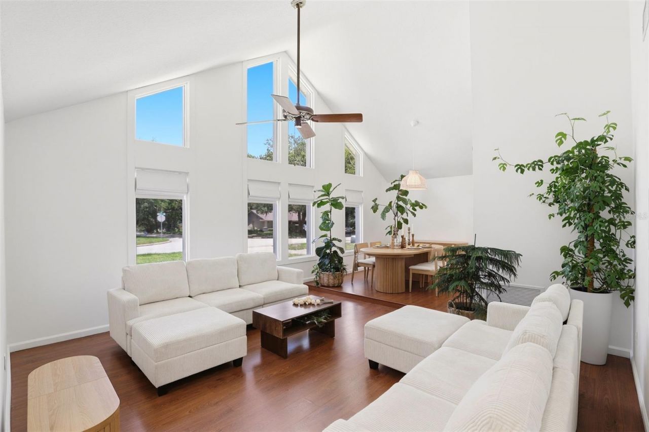 4119 Salmon Drive , Orlando, FL 32835 Photo