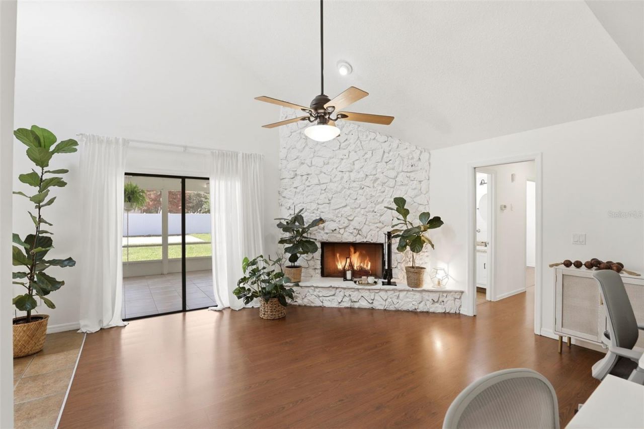 4119 Salmon Drive , Orlando, FL 32835 Photo