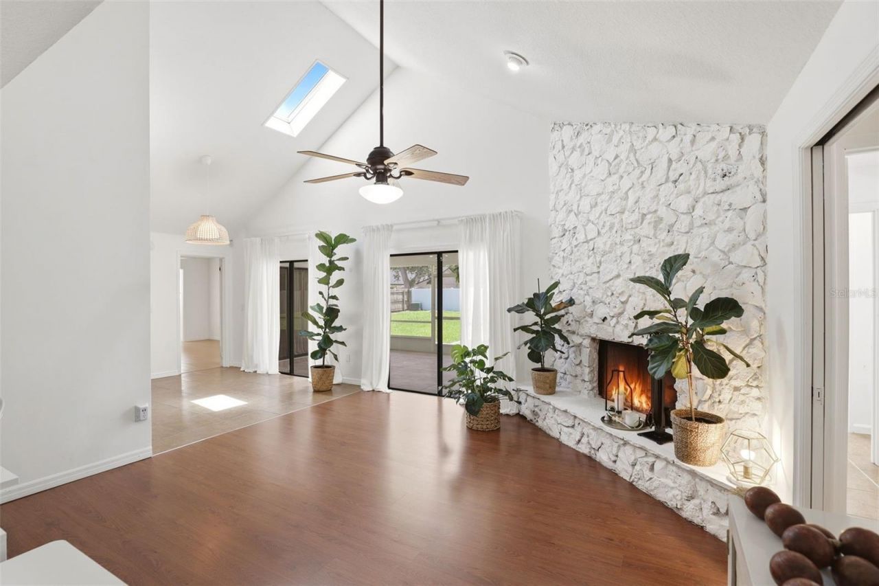 4119 Salmon Drive , Orlando, FL 32835 Photo