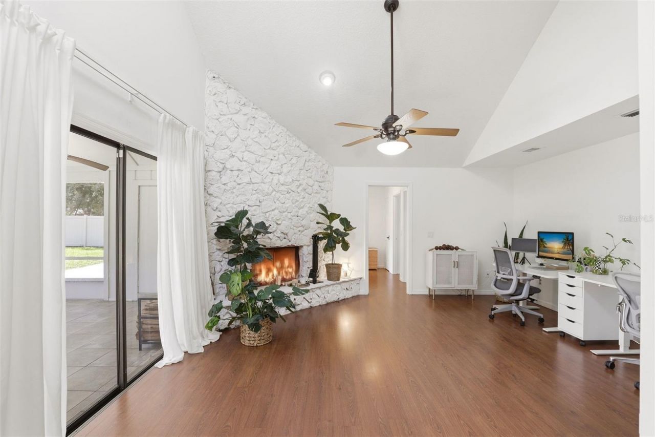 4119 Salmon Drive , Orlando, FL 32835 Photo