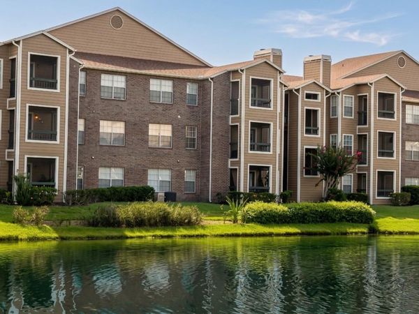 5530 CHRISHIRE WAY , Unit D107, ORLANDO, FL 32822