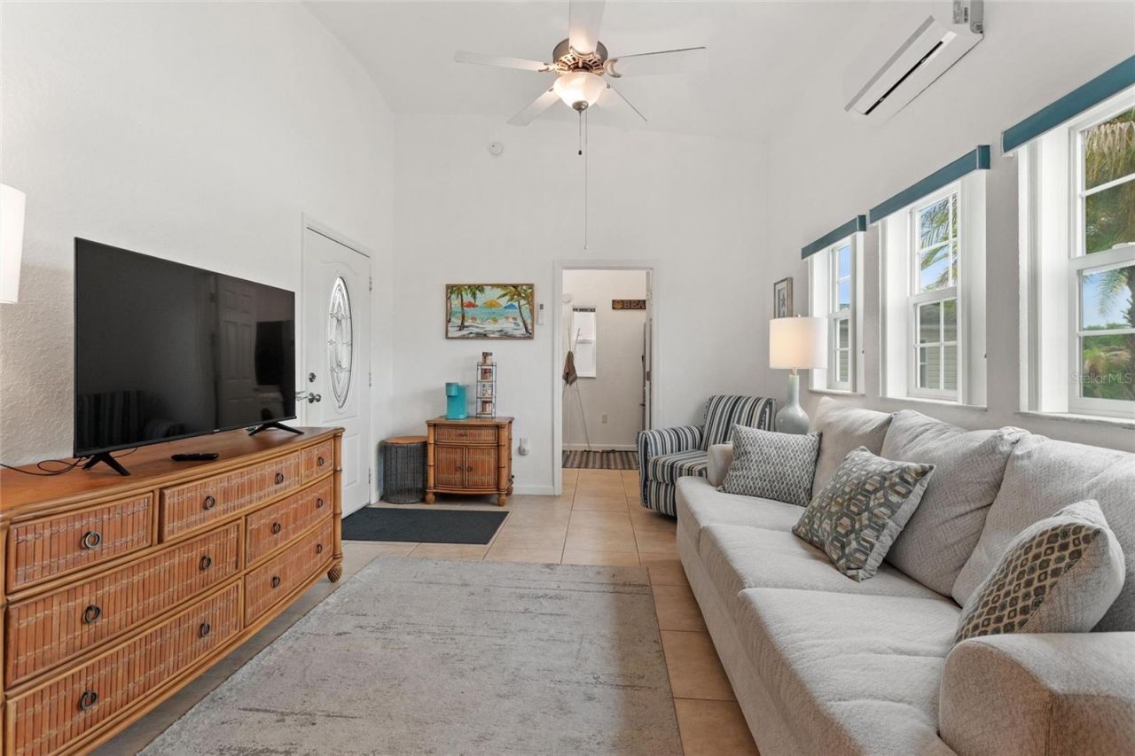 2336 St George Drive, Davenport, FL 33837 Photo