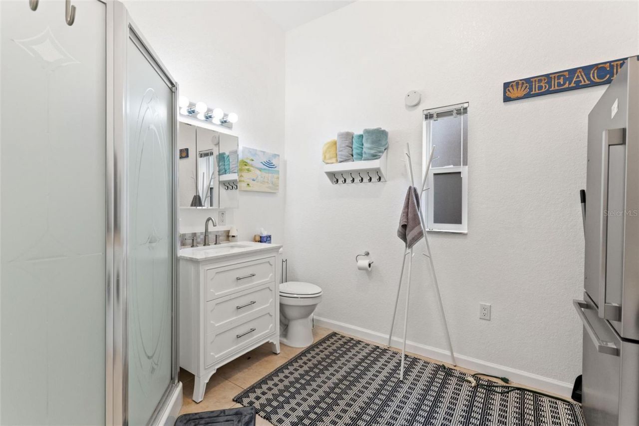 2336 St George Drive, Davenport, FL 33837 Photo
