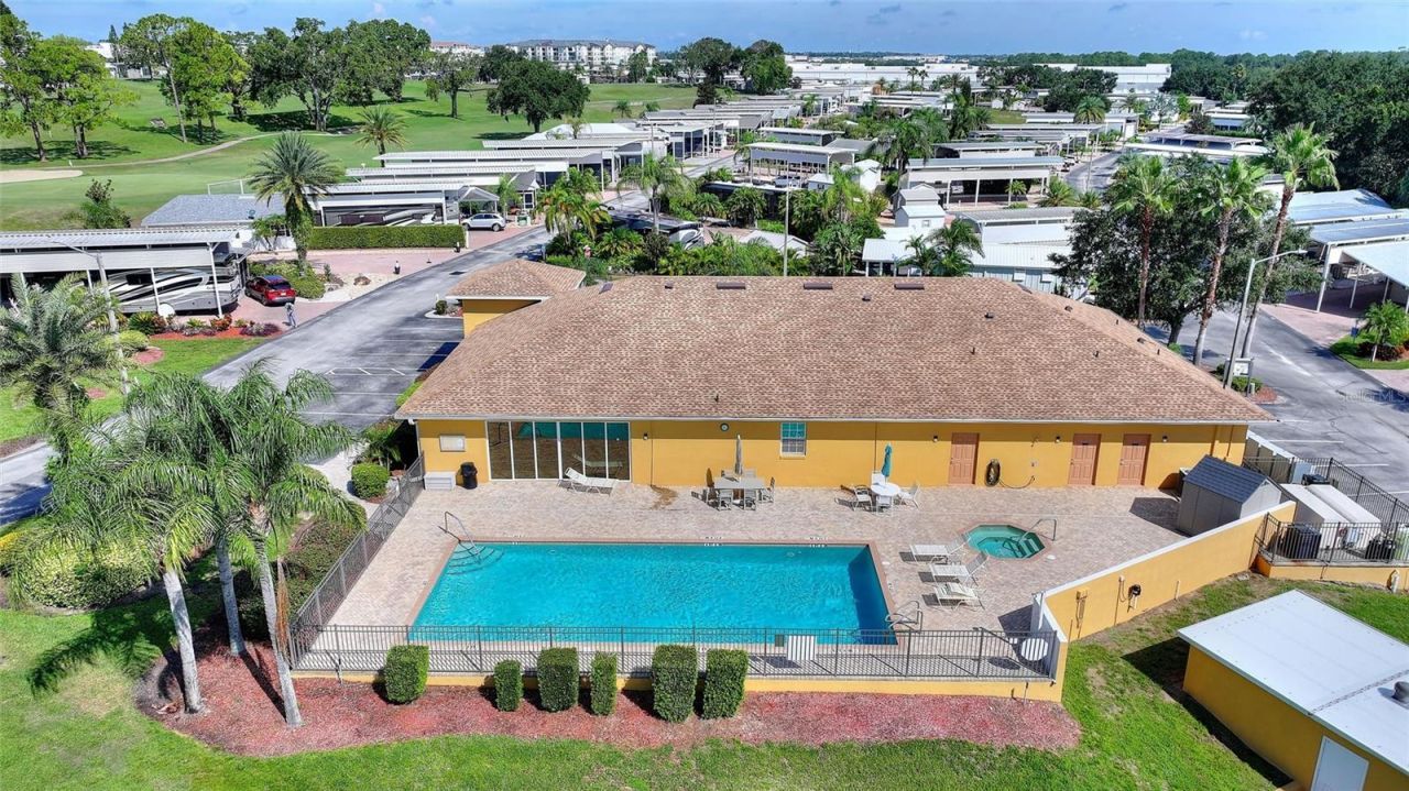 2336 St George Drive, Davenport, FL 33837 Photo