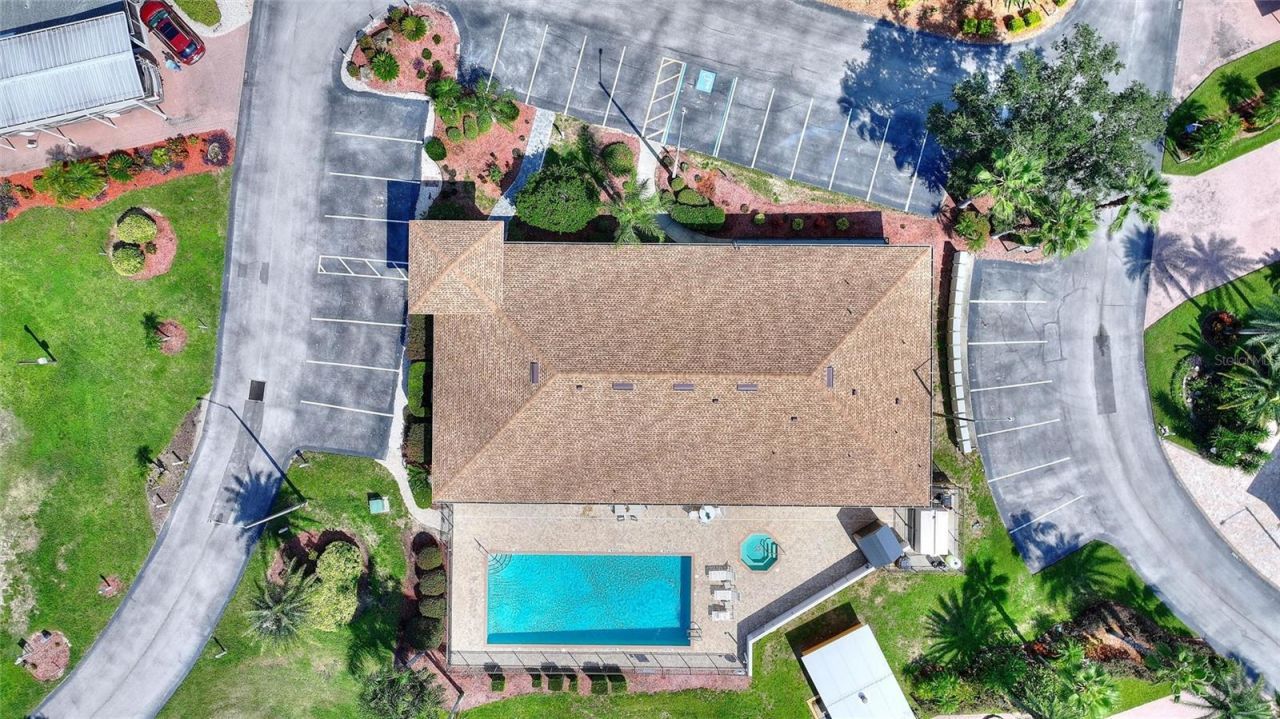 2336 St George Drive, Davenport, FL 33837 Photo