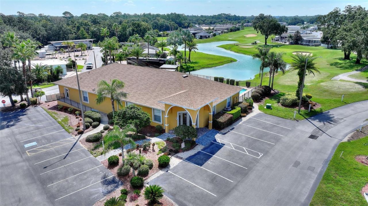 2336 St George Drive, Davenport, FL 33837 Photo