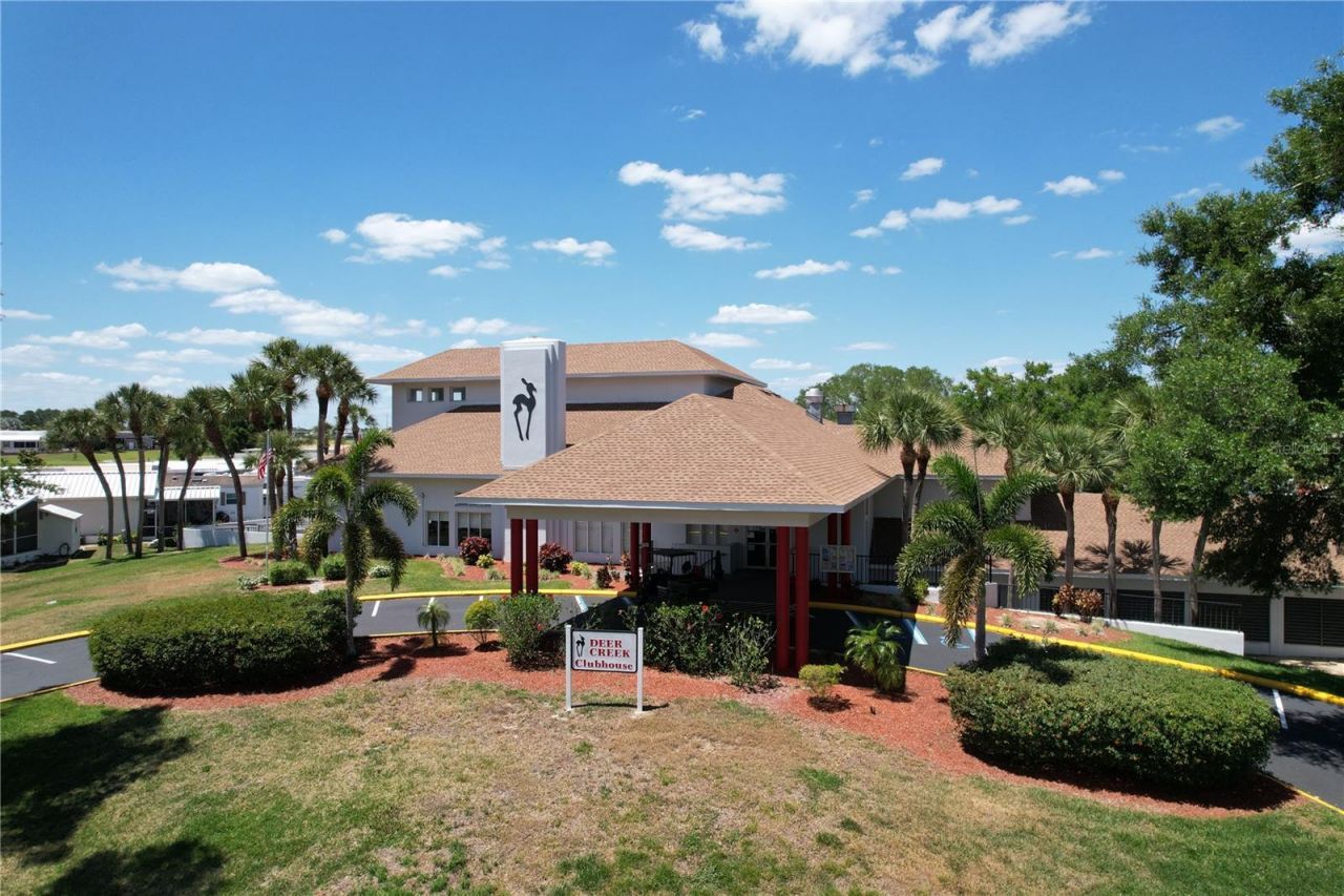 2336 St George Drive, Davenport, FL 33837 Photo