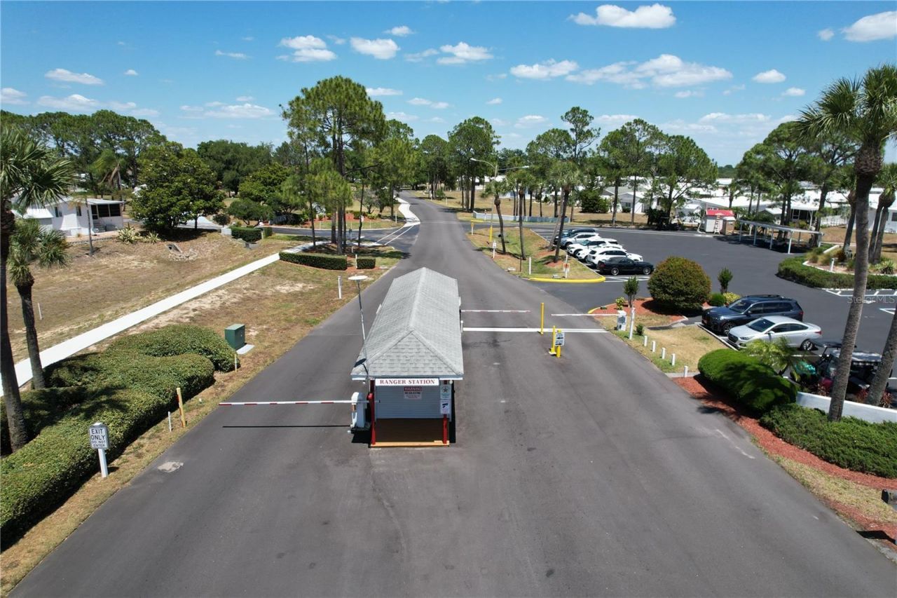 2336 St George Drive, Davenport, FL 33837 Photo