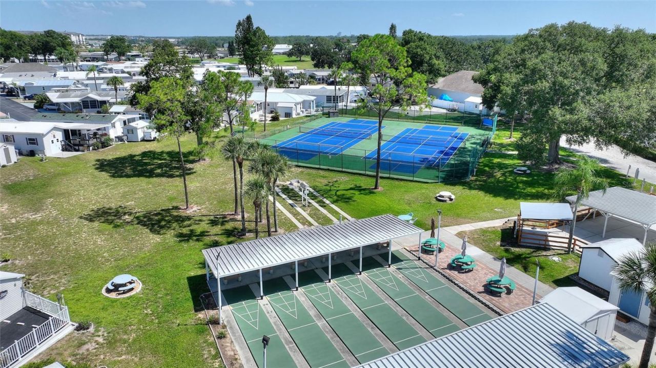2336 St George Drive, Davenport, FL 33837 Photo