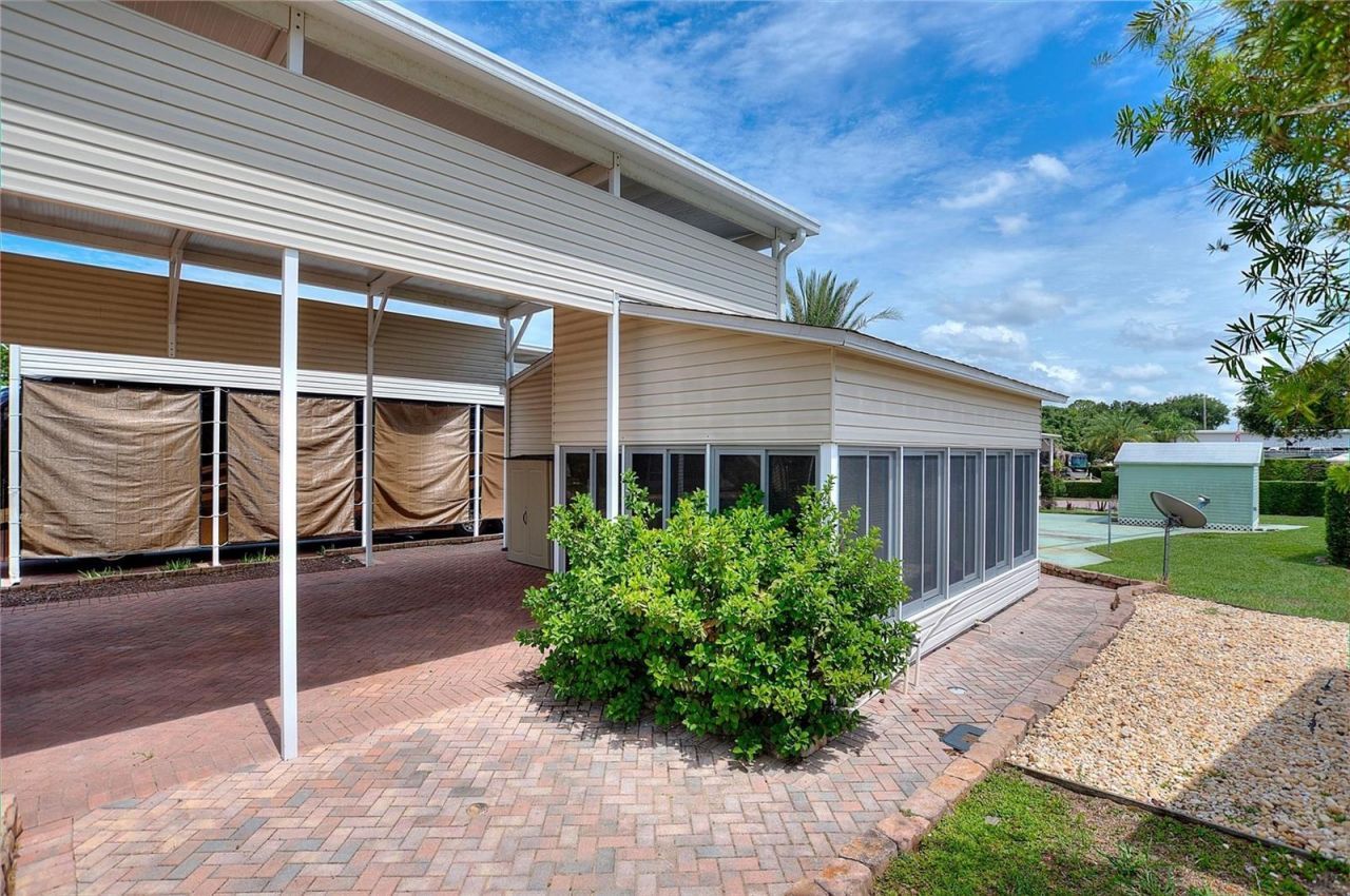 2336 St George Drive, Davenport, FL 33837 Photo