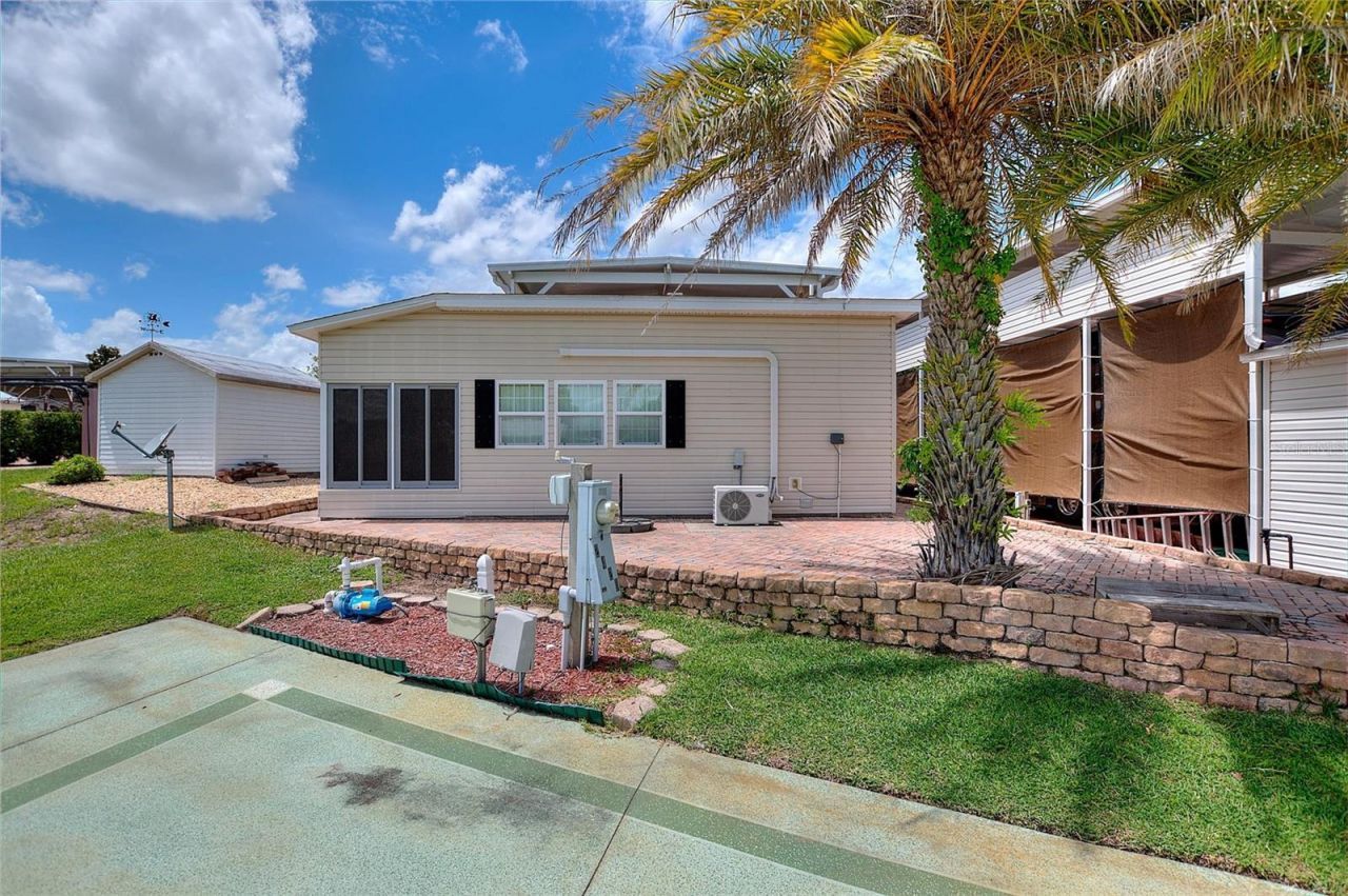 2336 St George Drive, Davenport, FL 33837 Photo