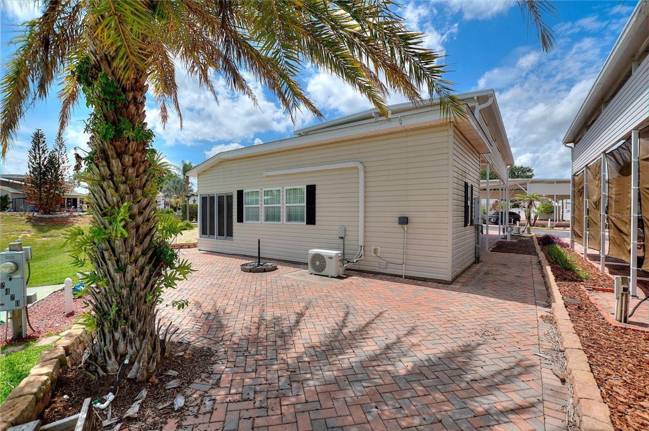 2336 St George Drive, Davenport, FL 33837 Photo
