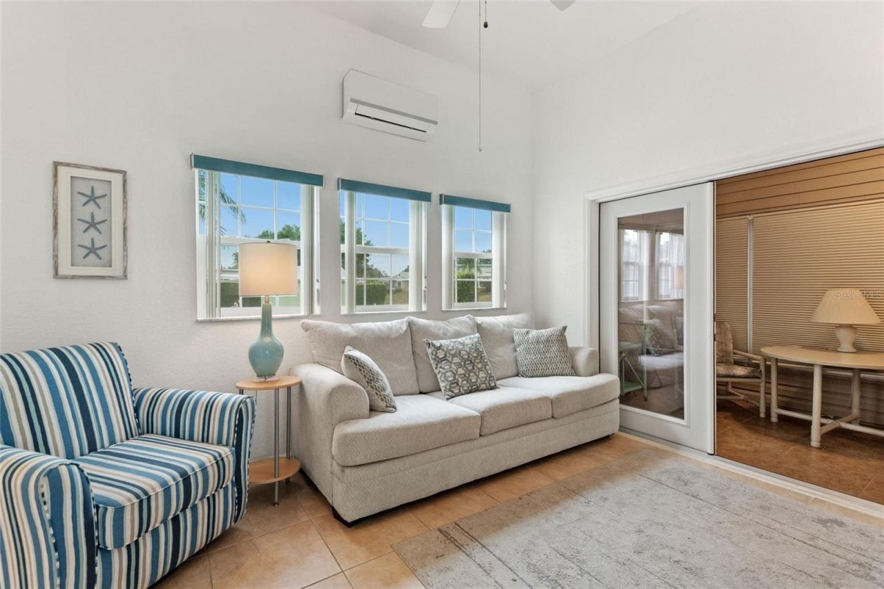 2336 St George Drive, Davenport, FL 33837 Photo