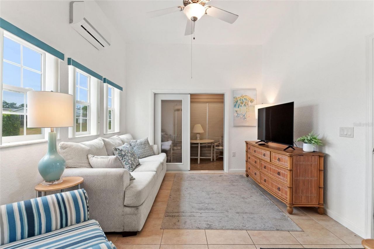 2336 St George Drive, Davenport, FL 33837 Photo