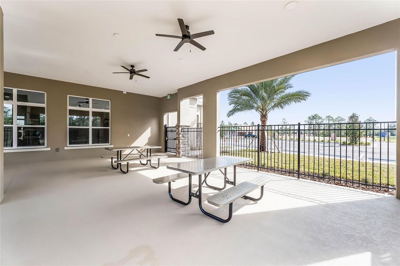 3001 Kingsman Trail , Ormond Beach, FL 32174 Photo