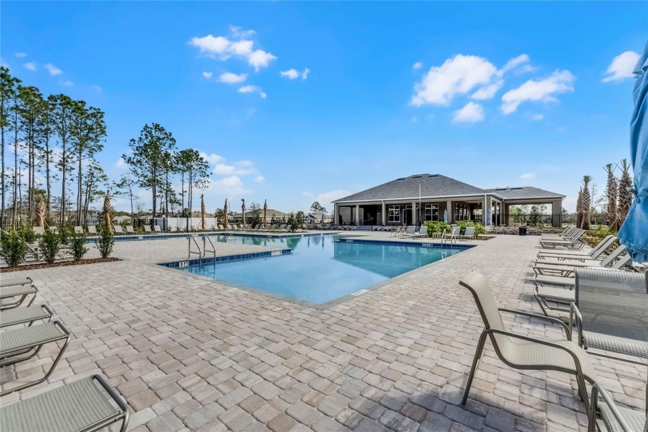 3001 Kingsman Trail , Ormond Beach, FL 32174 Photo