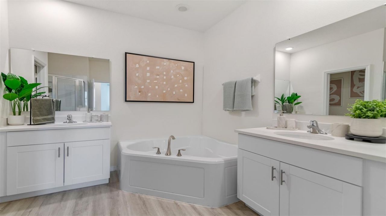 3001 Kingsman Trail , Ormond Beach, FL 32174 Photo