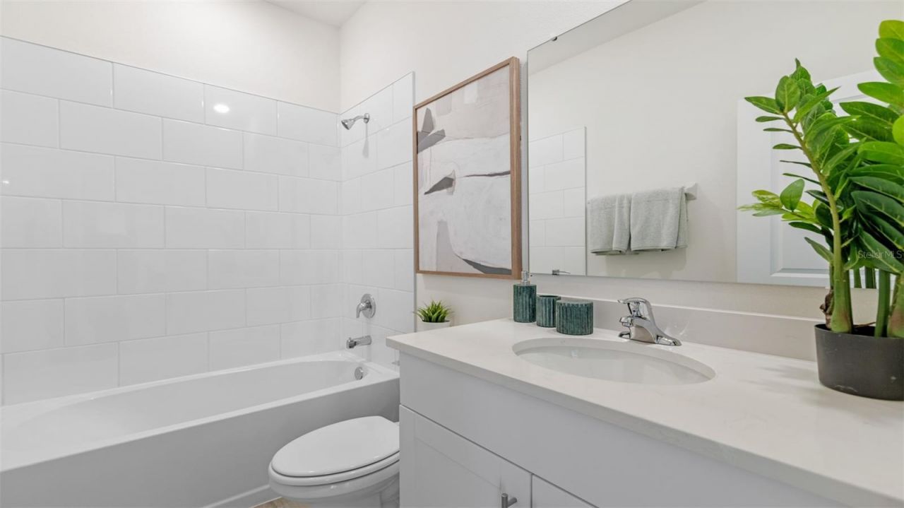 3001 Kingsman Trail , Ormond Beach, FL 32174 Photo