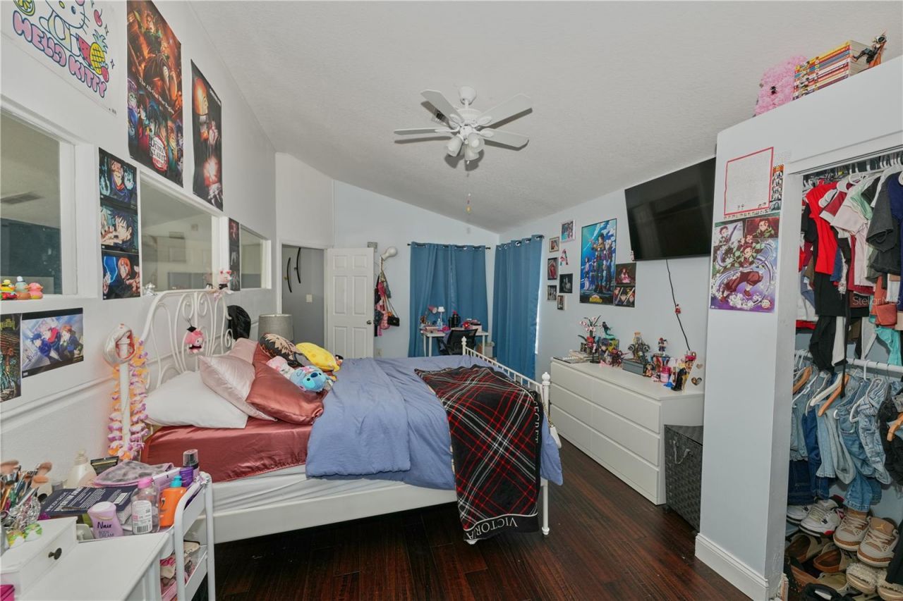 7305 Victoria Circle , Unit 202, Orlando, FL 32835 Photo