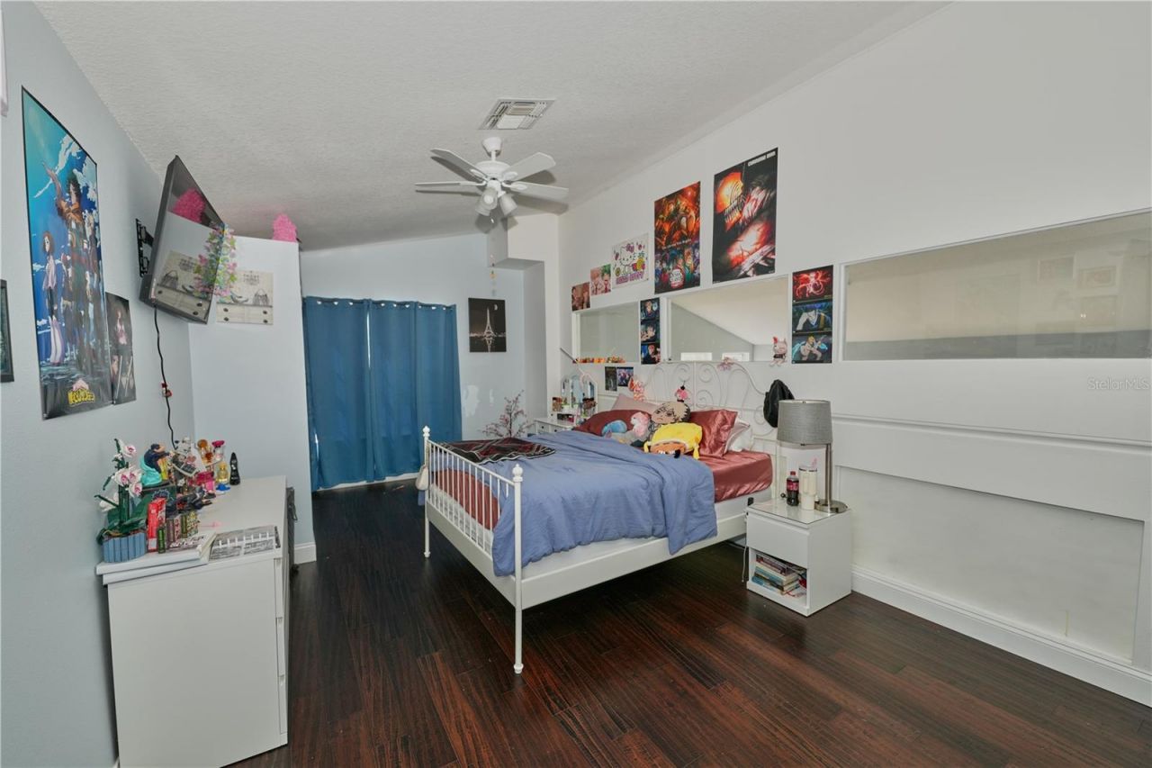 7305 Victoria Circle , Unit 202, Orlando, FL 32835 Photo