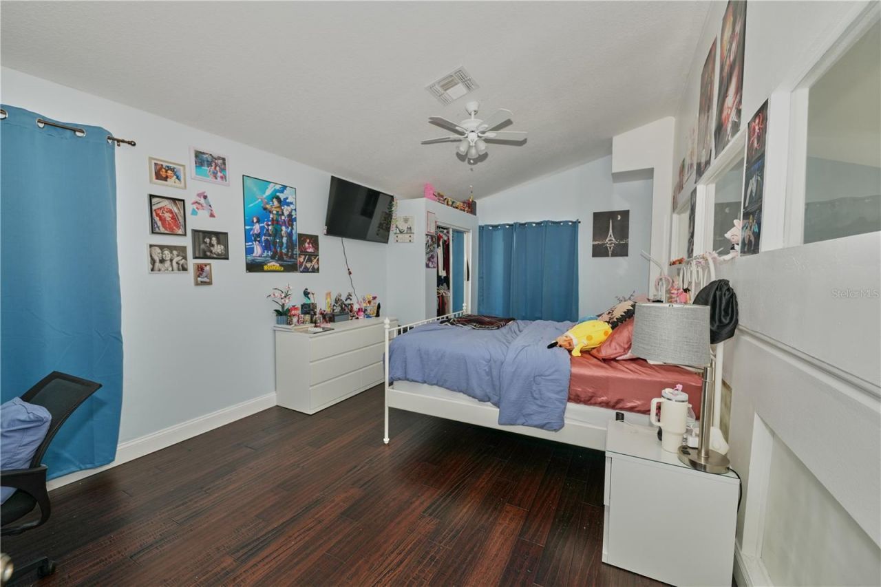 7305 Victoria Circle , Unit 202, Orlando, FL 32835 Photo
